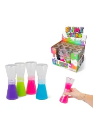 Sensoryczny timer z glutkiem MIX One for Fun