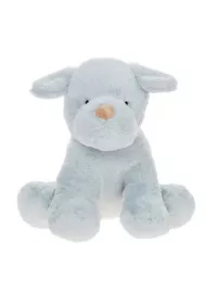 Renee niebieski 20cm Beppe