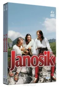 Janosik