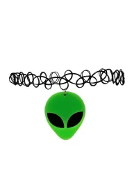 Arpex Choker UFO