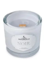 �wieczka sojowa Noir bia�a 170 g