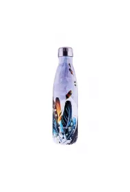 arcthem Butelka termiczna ptasie pira 500 ml