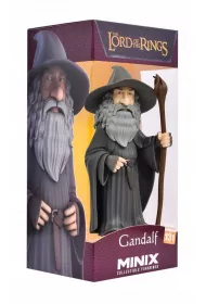 Minix Lord of the Rings Gandalf