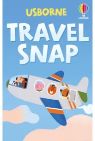 Travel Snap