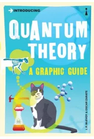 Introducing Quantum Theory