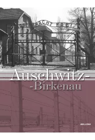 Auschwitz-Birkenau