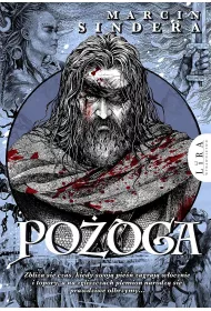 Pooga. Trylogia o Draconisie. Tom 3