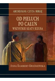 Od pieluch po ca�un