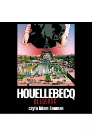 Audiobook Ulego mp3