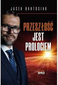 eBook Przeszo jest prologiem mobi epub
