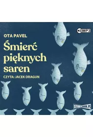 Audiobook mier piknych saren mp3