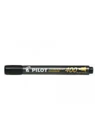 Pilot Marker permanentny XXL SCA-400