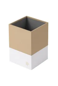 Nakabayashi Etui na o��wki Kokobako 2-cz�ciowe