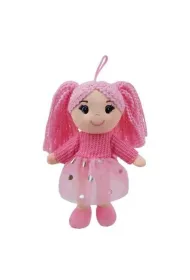 Lalka Ola 20cm Tulilo