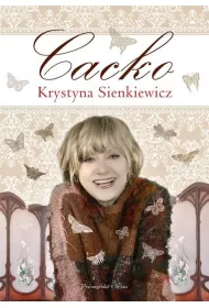 Cacko