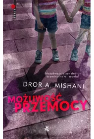 Moliwo przemocy