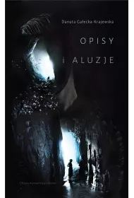 Opisy i aluzje