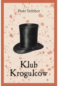 Klub Krogulc�w