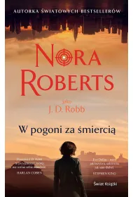 W pogoni za �mierci�