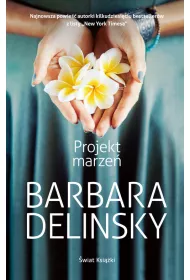 Projekt marze�