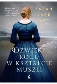 D�wi�k rogu w kszta�cie muszli