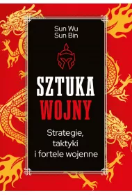 Sztuka wojny