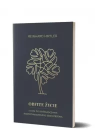 Obfite �ycie