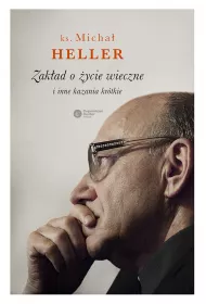 eBook Zakad o ycie wieczne i inne kazania krtkie mobi epub