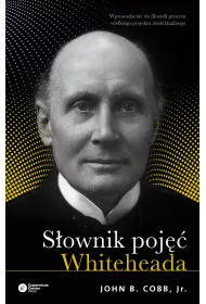 eBook Sownik poj Whiteheada mobi epub