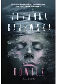 eBook Odwil mobi epub