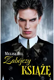 eBook Zabjczy ksi pdf mobi epub