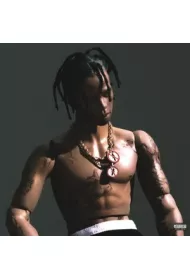 Rodeo (CD)