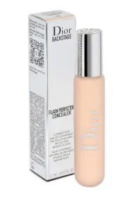 Dior Korektor do twarzy Backstage Flash Perfector Concealler 0N 11 ml