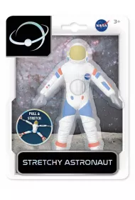 Nasa Figurka Astronauta rozci�gliwy