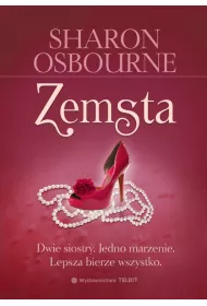 Zemsta (promocja)