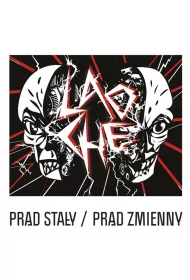 CD Prd Stay / Prd Zmienny (Reedycja)