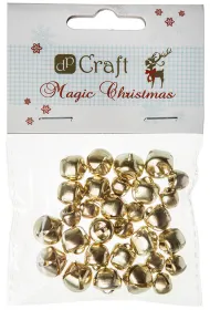 dpCraft Dzwoneczki 30 szt.