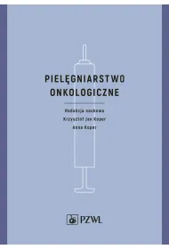 Piel�gniarstwo onkologiczne