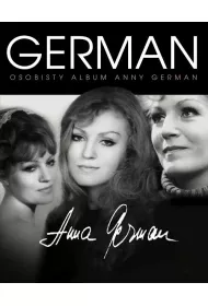 Anna German