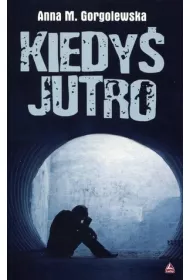 KIEDYS JUTRO OM-LUCKY