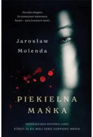 Piekielna Ma�ka