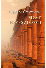 Mg�y przesz�o�ci