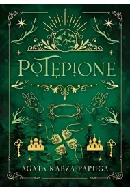 Potpione