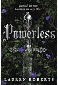 Powerless