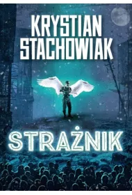 Stra�nik