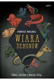 Wiara demon�w