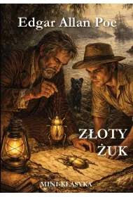 Z�oty �uk