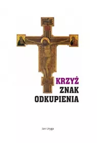 Krzy� znak Odkupienia