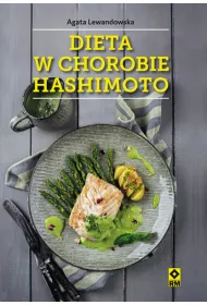 Dieta w chorobie hashimoto