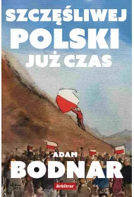 eBook Szczliwej Polski ju czas mobi epub